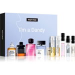 Beauty Discovery Box Notino I'm a Dandy set pentru bărbați, Beauty