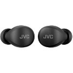 Casti Bluetooth HA-A6T True Wireless Stereo Negru, JVC