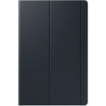 Husa Book Cover Samsung EF-BT720PBEGWW pentru Samsung Galaxy Tab S5e 10.5" T725 (Negru)