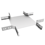 Piesa Cruce 500x60mm, Novelite