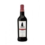 Vin alb Sandeman Medium Dry Sherry, 0.75L, 15% alc., Spania, Sandeman