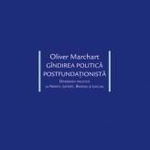 Enuntari De Ordine Publica In Legile Muncitoresti, BUCOVINA