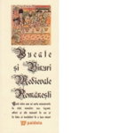 Bucate si vinuri medievale romanesti (editie speciala), 