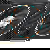 Placa Video Gigabyte GeForce RTX 4070 Ti GAMING OC V2 12G