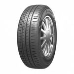 Anvelope Sailun ATREZZO ECO 165/70 R14 81T, Sailun