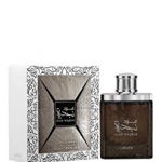 Parfum Arabesc OUD NAJDIA, Lattafa, pentru Barbati, 100ml