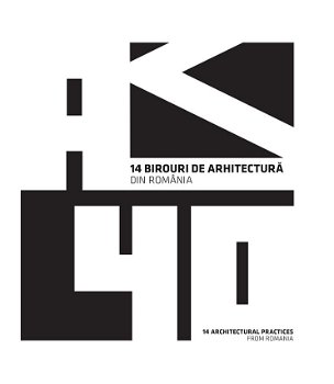A ≤ 40. 14 Birouri de Arhitectura din Romania | , Igloo Media