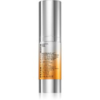 Peter Thomas Roth Potent-C Power Eye Cream crema de ochi hidratanta împotriva ridurilor și a cearcănelor întunecate, Peter Thomas Roth Peter Thomas Roth Potent-C Power Eye Cream crema de ochi hidratanta împotriva ridurilor și a cearcănelor întunecate, Peter Thomas Roth