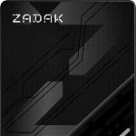 Zadak TWSS3 512GB SATA-III 2.5 inch, APACER
