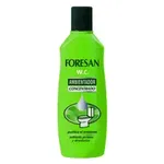 Odorizant lichid Foresan WC 125 ml, Foresan