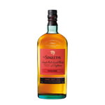 The Singleton of Dufftown Tailfire Speyside Single Malt Scotch Whisky 0.7L, Singleton of Dufftown