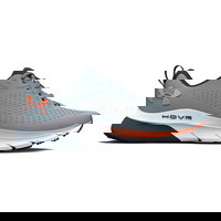 Pantofi Sport Dama HOVR TURBULENCE Under Armour