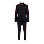 Trening pentru barbati, Benger, Line, albastru inchis, L