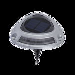 LAMPA SOLARA LED GRADINA 41071 0.3W IP44, Elmark