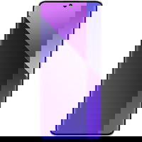 Telefon mobil Xiaomi Redmi Note 13 Pro+, 12GB RAM, 512GB, 5G, White