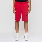 Jumpman Fleece Shorts