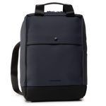 Rucsac TRETORN - Wings Flexpack 474001 Navy 80