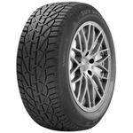 Anvelope Iarna 225/55R16 95H SNOW MS 3PMSF (E-3.6) KORMORAN