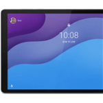 Tabletă Lenovo Tab M10 G2 10.1` 32GB gri (S0448054), Lenovo