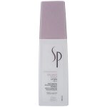 Wella SP Balance Scalp Lotion Tonic calmant pentru scalp sensibil 125 ml, Wella