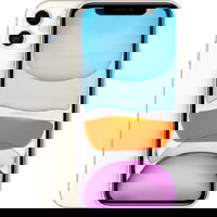 Telefon mobil Apple iPhone 11