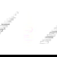 Ser hidratant Sensibio Defensive, 30 ml, Bioderma, BIODERMA