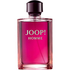 Joop! Apă de toaletă Homme, 200 ml, Joop! Joop! Apă de toaletă Homme, 200 ml, Joop!