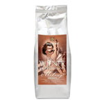 Cafea Ispita Vieneza melange macinata Sonnentor bio, 500 g