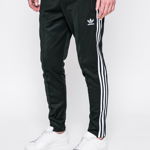 adidas Originals - Pantaloni Beckenbauer CW1269