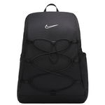 Rucsac  - 65499, Nike