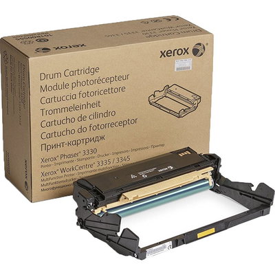 Xerox PHASER 3330 WC 3335/3345