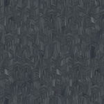 Parchet laminat Spark Anthracite 12 mm clasa 32 AC4, AGT