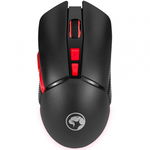 Mouse wireless Marvo M701W