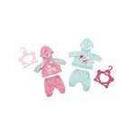 Accesoriu Jucarii Zapf Baby Suits Baby Annabell
