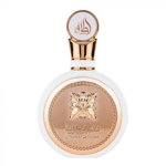 Parfum arabesc Fakhar Woman, apa de parfum 100 ml, femei - inspirat din L Interdit by Givenchy, Lattafa