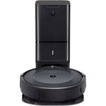 Aspirator iRobot Vacuum cleaner Roomba i3+ (i3554)