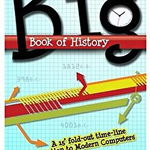 Big Book of History