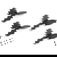 DJI Set elice pentru DJI Neo, DJI