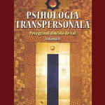 Psihologia transpersonal vol 2 prof univ dr anca munteanu carte, StoneMania Bijou