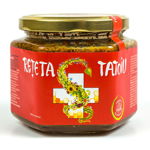 Reteta Tatoiu - 400 g