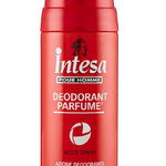 Deodorant Woody, 150 ml, Intesa Pour Homme, Intesa