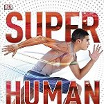Super Human Encyclopedia, Prior & Books