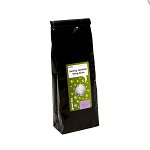 Ceai Verde M708 Oolong Jasmine, Stinging nettle