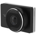 Camera video auto SJCAM SJDASH Auto Dash Camera Black