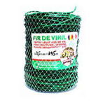 Furtun vinil 2.5mm, Loredo