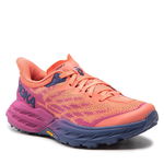 Hoka Pantofi Speedgoat 5 1123158 Deep Lagoon / Ocean Mist DLOM