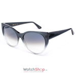 Ochelari de soare dama LGR SIWA-GREY-31