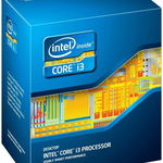 Procesor Intel Core i3 3240 3.4 GHz