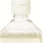 Detergent bio pentru pardoseli hipoalergen - fara parfum - 510ml Planet Pure, Planet Pure