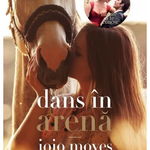 Dans in arena, 